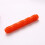 Dog Chew Toy for Aggressive Chewers Small to Medium 3