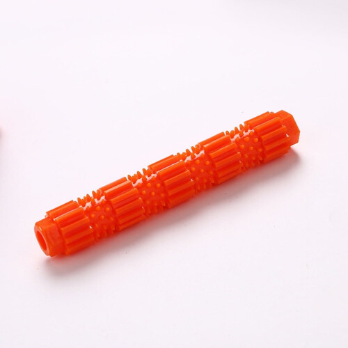 Dog Chew Toy for Aggressive Chewers Small to Medium 2