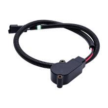 266-1466 2661466 Graafmachine Onderdelen Hoeksensor voor Graafmachines C7 C10 C12 C13