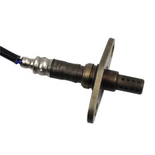 5X Oxygen Sensor for 97-00 AE101 AE111 4AGE Levin Trueno 5.0 99-03 RX300 Highlander