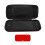 For   2 Game Console Bag Gamepad Controller Accessories Hard Case Storage Travel Suitcase Carrying Case B 5