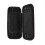 For   2 Game Console Bag Gamepad Controller Accessories Hard Case Storage Travel Suitcase Carrying Case C 5