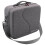 STARTRC for   2 Game Console Bag Gamepad Controller Accessories Hard Case Storage Travel Suitcase Carrying Case B 2