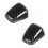 2Pcs Front Windshield Washer Nozzle Wiper Cover Trim for  Charger Challenger RAM Durango  300C,B 2