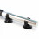 Suction Cups for Aquarium Black Rubber Holder 7