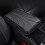Car Center Console Armrest Heightening Pad 4