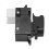 2X for  FORTE Cerato 2011 2012 Electric Power Master Window Control  Single Button 93580-1X000 1