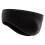 Winter Earmuffs Cold Weather Warmer 1 Piece Black 1