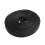 Black PET Nylon Cable Sleeve 5 Meters 1