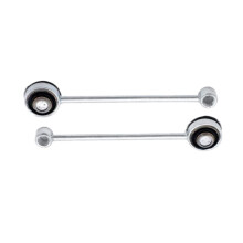 2X Schalthebel Pleuel 2454G5 für 206 1.1 1.4 1.6