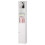 FCH Tall Slim Bathroom Cabinet White 67 inch 4