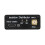 Active RF Isolation Splitter Active RF Isolation Distributor RF Splitter for GPSDO Source 100kHz to 150MHz 1