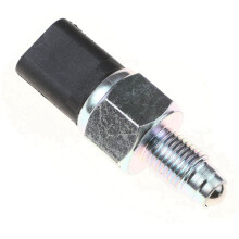 10X pour 2.0 N31.N34 Sonata 2.0 Moderne 2.0 Interrupteur de Feu de Recul MD730979 93860-36100