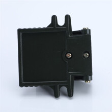 FV-02 2 Way 2 Position Three Way Foot Pneumatic Pedal Valve Tool Air Valves One in One Self Resetting