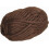 Knit Picks Tuff Puff Super Bulky Yarn 100g 1