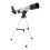 Oypla Oypla Astronomical 360-50 Portable Refractor Telescope 1