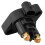 Starter Solenoid for Arctic Cat UTV ATV 0445-036 1