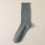 Women's Cotton Neck Warmer Pair Green 1