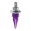 M6 Threaded Tip Screws for Car Styling, with D9C7 Washer 5