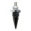 M6 Threaded Tip Screws for Car Styling, with D9C7 Washer 6