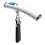 Digital Luggage Scale LCD Tare Hang Function 50 kg 1