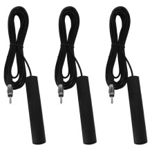 3X Ant-309 Antenne Autoradio - Voiture Universelle Antenne Radio Fm Patch Antenne Radio Noire Antenne D'Amplificateur Montage DE Pare-Brise 85-112Mhz