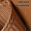 Woven Plastic Rattan Storage Box with Lid 7