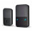 Wireless Doorbell for Home Outdoor Long Range 1