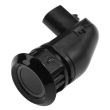96673471 96673467 Parking Sensors for Captiva Parking Assistance Ultrasonic Sensor Black