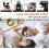 Refillable Coffee Pods Universal K-Cup Filters 4 Pack 5