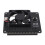 2X Argon FAN HAT for Raspberry Pi 4B 3B+ 3B PWM Software Control Fan Function Power Button for Argon NEO Case for Pi 4 2