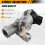 Car Ignition   & Ignition Base Housing for   Mutlivan   6R0905851 6R0905865 5