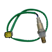 N3R1-18-8G1 234-9059 Capteur D'Oxygène Avant pour RX-8 1.3L