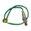 N3R1-18-8G1 234-9059 Front-Sauerstoffsensor für  RX-8 1.3L 1