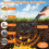 Foldable Handheld Metal Detector with LCD Display 3 Modes 5