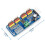 10 Modules PCA9685 16 Canaux 12 Bits PWM pour Servomoteurs I2C Compatibles pour  et pour Raspberry Pi 8