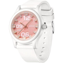Sanda Woman/Girl Designer Waterproof Casual Fashion Quartz Luminous Watch