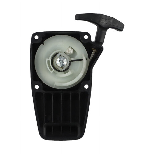 Recoil Starter Compatible with EH025 and BHX2500