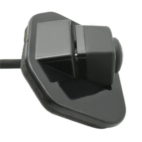 Rear Back View Camera Parking Camera 28442-6LA4A for  Sentra 2019-2020 2