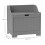 61L Home Storage Chest - Grey 5