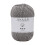 Crocheting Yarn Assorted Bulk Kit for Adults and Kids 7