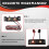 Universal Battery Jump Post  Jumpstart , Remote Battery Terminals Jumper Post, Battery Chargeing Post 5
