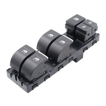 Car Window Lifter Power Window SX7-3746130 SX7-3746220 for Dongfeng Fengxing Joyear SX6 SX5