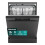 Hisense Hisense Hi4 Standard Dishwasher - Black - B Rated 1