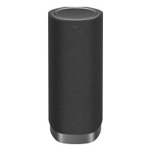 TCL Z100 1.1.1 Surround Home Cinema System - Black