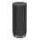 TCL TCL Z100 1.1.1 Surround Home Cinema System - Black 1