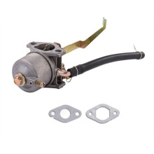 Voor ET950 Benzine Generator Carburateur Gereedschapsset Benzine Elektrische Onderdelen TG950 LG950 ET650