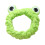 Frog Headband Hair Elastic Polyester 1 Pack 5