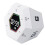 Magnetic  Productivity Kitchen Timer Digital Study Pomodoro Cooking Timer Hexagon Visual Flip Timer 2