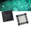 LM27402SQ/NOPB Controller Chip WQFN-16 Controller Step-Down / Controller Chip 1